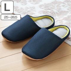 �X���b�p 25�`26.5cm L �W���u�W���u �􂦂� ���b�V�� �����Y ���f�B�[�X �i ���[���V���[�Y ���[���X���b�p ���� ����@ �ې� �y�� ��