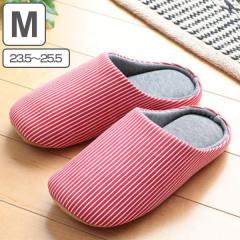 �X���b�p M 23.5�`25.5cm �R�� ���L �|�Y ���f�B�[�X �i ���[���V���[�Y ���[���X���b�p ���� �`���[���X�^�C�v �O�l�܂� �݂荞�� �É�