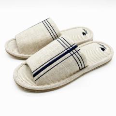 �X���b�p �i�`�������N���X�O�D�� L�T�C�Y �i ���[���V���[�Y ���[���X���b�p ������� �h�J ���� ���� �������� �������� �����Y ���[��