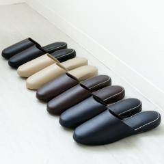 �X���b�p �R�� �A�j�����X���b�p M�T�C�Y �u���E�� �i ���[���V���[�Y ���[���X���b�p �����p ���f�B�[�X �����Y �j�����p 23 24 25 �V��