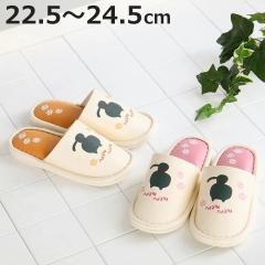 �X���b�p �g�C���X���b�p �ӂ��ӂ��V���G�b�g�˂��X���b�p�O�D�� M �l�R �i ���[���V���[�Y ���[���X���b�p ���� �˂� �L ���f�B�[�X ��