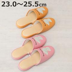 �X���b�p �g�C���X���b�p �ӂ��ӂ��n���l�Y�~�X���b�p�݂荞�� M �i ���[���V���[�Y ���[���X���b�p ���� ���f�B�[�X �������ȒP ����