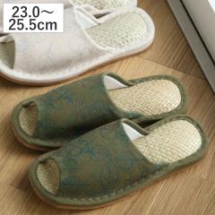 �X���b�p ���v�����g�ԑ�҂݊O�D�� M �i ���[���V���[�Y ���[���X���b�p ���� ���f�B�[�X �� �ėp �i�`������ ���[�t ���[�t�� �� �| ��
