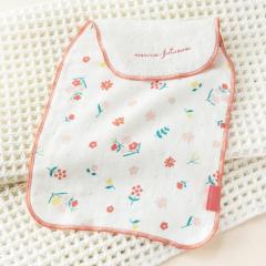 �����p�b�h �x�r�[ nenne-futurum FLOWER SERIES �i �����p�b�g �x�r�[�����p�b�h �x�r�[�����p�b�g �� �w�� �R�b�g�� ��100�� 