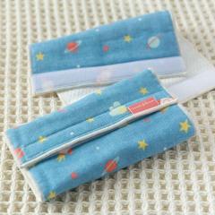 �x���g�J�o�[ �x�r�[ nenne-futurum SPACE SERIES �i �������R�J�o�[ �V�[�g�x���g�J�o�[ �������R �J�o�[ �`���C���h�V�[�g �悾��J�o