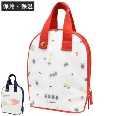 �}�O�|�[�` ���I���I�j �t���f���b�N �ۗ� �i �M���r�P�[�X ���~���N�P�[�X �~���N�{�g���P�[�X �X�C�~�[ �x�r�[ �Ԃ���� ���o���� ����