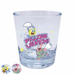 �R�b�v 280ml �X�|���W�{�u �v���X�`�b�N �i �J�b�v �^���u���[ �L�����N�^�[ �q�ǂ��p �y�� ����ɂ��� �L�b�Y �W���[�X ���� ���i�g�� 