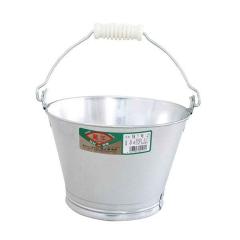 �g�^���o�P�c ��1�� 3L �i ���| �K�[�f�j���O ������ ���ϋv ���Ηp ���{�� �� �K�[�f�j���O�p�i ��� �|�� �|���p�i �|���O�b�Y �j