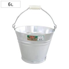 �g�^���o�P�c 1�� 6L �i ���| �K�[�f�j���O ������ ���ϋv ���Ηp ���{�� �� �K�[�f�j���O�p�i ��� �|�� �|���p�i �|���O�b�Y �j