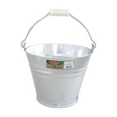 �g�^���o�P�c 1�� 6L �i ���| �K�[�f�j���O ������ ���ϋv ���Ηp ���{�� �� �K�[�f�j���O�p�i ��� �|�� �|���p�i �|���O�b�Y �j