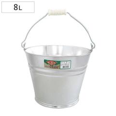 �g�^���o�P�c 3�� 8L �i ���| �K�[�f�j���O ������ ���ϋv ���Ηp ���{�� �� �K�[�f�j���O�p�i ��� �|�� �|���p�i �|���O�b�Y �j