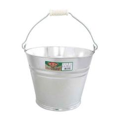 �g�^���o�P�c 3�� 8L �i ���| �K�[�f�j���O ������ ���ϋv ���Ηp ���{�� �� �K�[�f�j���O�p�i ��� �|�� �|���p�i �|���O�b�Y �j