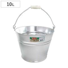 �g�^���o�P�c 5�� 10L �i ���| �K�[�f�j���O ������ ���ϋv ���Ηp ���{�� �� �K�[�f�j���O�p�i ��� �|�� �|���p�i �|���O�b�Y �j