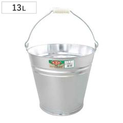 �g�^���o�P�c 8�� 13L �i ���| �K�[�f�j���O ������ ���ϋv ���Ηp ���{�� �� �K�[�f�j���O�p�i ��� �|�� �|���p�i �|���O�b�Y �j