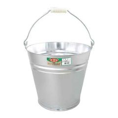 �g�^���o�P�c 8�� 13L �i ���| �K�[�f�j���O ������ ���ϋv ���Ηp ���{�� �� �K�[�f�j���O�p�i ��� �|�� �|���p�i �|���O�b�Y �j