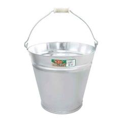 �g�^���o�P�c 10�� 15L �i ���| �K�[�f�j���O ������ ���ϋv ���Ηp ���{�� �� �K�[�f�j���O�p�i ��� �|�� �|���p�i �|���O�b�Y �j