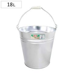 �g�^���o�P�c 12�� 18L �i ���| �K�[�f�j���O ������ ���ϋv ���Ηp ���{�� �� �K�[�f�j���O�p�i ��� �|�� �|���p�i �|���O�b�Y �j