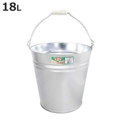 �g�^���o�P�c 12�� 18L �i ���| �K�[�f�j���O ������ ���ϋv ���Ηp ���{�� �� �K�[�f�j���O�p�i ��� �|�� �|���p�i �|���O�b�Y �j