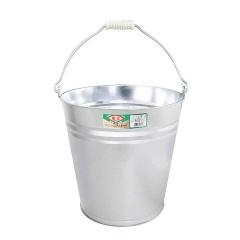 �g�^���o�P�c 12�� 18L �i ���| �K�[�f�j���O ������ ���ϋv ���Ηp ���{�� �� �K�[�f�j���O�p�i ��� �|�� �|���p�i �|���O�b�Y �j