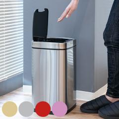 �S�~�� 12L JAVA Rome �Z���T�[ �d�r�� �i ���ݔ� �W���o ���[�� 12���b�g�� ��23.5 �����J�� ���� �ӂ��t�� ���� �X�e�����X �����J�S