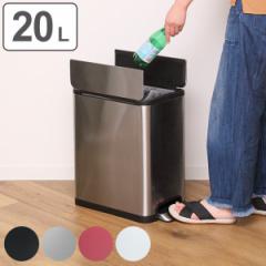 �S�~�� 20L JAVA YUEYA �X�e�����X �y�_�� �E�C���O�I�[�v�� �i ���ݔ� 20���b�g�� �W���o ���G���V���[�Y ��25.5 �X���� �ӂ��t�� �y�_