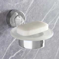 �Ό��u�� BISK VENTURA �\�[�v�f�B�b�V�� �r�X�N �Ό��M �i �\�[�v�g���[ �΂���g���[ �\�[�v �΂���u�� �������� ���؂� �����C �o�X