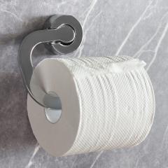 �y�[�p�[�z���_�[ BISK VENTURA �g�C���b�g�y�[�p�[�z���_�[ �r�X�N �g�C���p�i �g�C�� �i �g�C���b�g�y�[�p�[ �z���_�[ ������ �X�e����