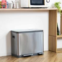 �S�~�� 12L�~3 ���� JAVA BASE �g���v���R���p�[�g�����g �i �W���o �x�[�X ���ݔ� 36L 36���b�g�� 3���� ���s29 �y�_�� �X�e�����X �ӂ�