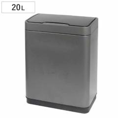 �S�~�� 20L JAVA Vegas �Z���T�[ �d�r�� �i ���ݔ� 20���b�g�� �W���o �x�K�X�V���[�Y ��38.6 �����J�� �ӂ��t�� �L�b�`�� �Z���T�[�� �C