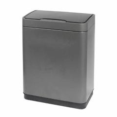 �S�~�� 20L JAVA Vegas �Z���T�[ �d�r�� �i ���ݔ� 20���b�g�� �W���o �x�K�X�V���[�Y ��38.6 �����J�� �ӂ��t�� �L�b�`�� �Z���T�[�� �C