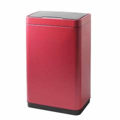 �S�~�� 30L JAVA Vegas �Z���T�[ �d�r�� �i ���ݔ� 30���b�g�� �W���o �x�K�X ���s25.6 �X���� �ӂ��t�� �����J�� ���� �p�^ ���b�h �� 