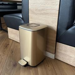 �S�~�� 12L JAVA �X�e�����X�� �y�_�� �i ���ݔ� 12���b�g�� �ӂ��t�� ������ �X�e�����X �y�_���� �C���i�[�{�b�N�X�t�� �L�b�`�� ����