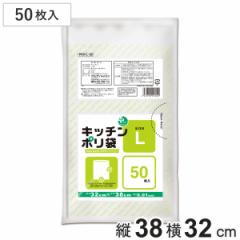 | 50 L 䏊p lIpbN  i rj[ ۑ  32~c38cm Hiۑ  JTJT 50 Lb` |G` 