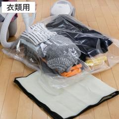 ���k�ܕt���[�P�[�X �o���u���ߗވ��k�� �\�t�g�P�[�X�t �ߗވ��k�� �ߗ� ���k�� ���[�� �i �_�E�� �Z�[�^�[ �m�� ���[ �_�E���W���P�b�g