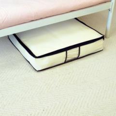 布団圧縮袋 クローゼット用 ふとん圧縮袋 ソフトケース付 （ 布団 収納 圧縮袋 ふとん シングル 掛け布団 収納袋 バルブ付き 掃除機 圧縮