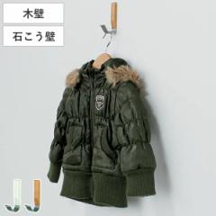 フック J型大フック ピン 石膏ボード 壁 ホワイト （ ピンタイプ 収納 壁掛け 壁面引っ掛け 壁付け ウォール コートハンガー 洋服掛け 帽