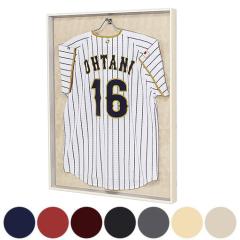 ���j�t�H�[�� ���[ ���j�t�H�[���z L200 M�T�C�Y �t���[�� �A�C�{���[ �i �z �f�B�X�v���C �z�� ���j�t�H�[���P�[�X �Ǌ|�� �R���N�V����