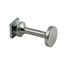 �t�b�N �X�������[���t�b�N�p �i ��p�t�b�N ���[���t�b�N �Ή� �p�[�c ��p �I�v�V�����p�[�c MR4396 ���[ �Ǌ|�� �n���K�[�t�b�N �X��