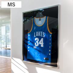 ���j�t�H�[�� ���[ ���j�t�H�[���z L111 S-NV MS�T�C�Y �i ���j�t�H�[���z�� �z �n���K�[�t�� ���{�� �Ǌ|�� ���j�z�[�� �t���[�� �l�C�r