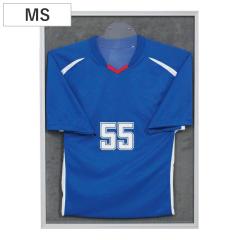 ���j�t�H�[�� ���[ ���j�t�H�[���z L111 S-GY MS�T�C�Y �i ���j�t�H�[���z�� �z �n���K�[�t�� ���{�� �Ǌ|�� ���j�z�[�� �t���[�� �O���[