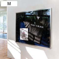 ���j�t�H�[�� ���[ ���j�t�H�[���z L111 S-NV M�T�C�Y �i ���j�t�H�[���z�� �z �n���K�[�t�� ���{�� �Ǌ|�� ���j�z�[�� �t���[�� �l�C�r