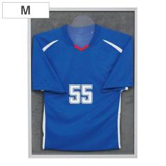 ���j�t�H�[�� ���[ ���j�t�H�[���z L111 S-GY M�T�C�Y �i ���j�t�H�[���z�� �z �n���K�[�t�� ���{�� �Ǌ|�� ���j�z�[�� �t���[�� �O���[ 