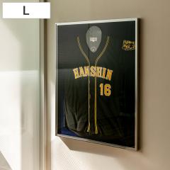 ���j�t�H�[�� ���[ ���j�t�H�[���z L111 S-NV L�T�C�Y �i ���j�t�H�[���z�� �z �n���K�[�t�� ���{�� �Ǌ|�� �싅 ���j�z�[�� �t���[�� �l