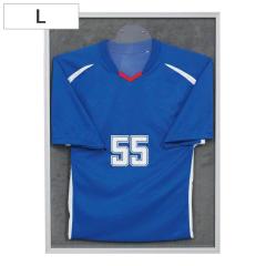 ���j�t�H�[�� ���[ ���j�t�H�[���z L111 S-GY L�T�C�Y �i ���j�t�H�[���z�� �z �n���K�[�t�� ���{�� �Ǌ|�� ���j�z�[�� �t���[�� �O���[ 