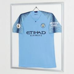 ���j�t�H�[�� ���[ ���j�t�H�[���z L217 M�T�C�Y �i ���C�h �z �f�B�X�v���C �z�� ���j�t�H�[���P�[�X �Ǌ|�� �R���N�V���� �f�B�X�v���C