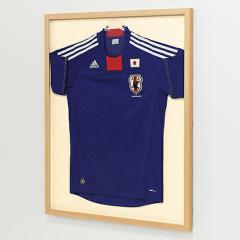 ���j�t�H�[�� ���[ ���j�t�H�[���z L205 L�T�C�Y �i �z �f�B�X�v���C �z�� ���j�t�H�[���P�[�X �Ǌ|�� �R���N�V���� �f�B�X�v���C�P�[�X 