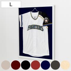 ���j�t�H�[�� ���[ ���j�t�H�[���z L201 �t���[�� �z���C�g L�T�C�Y �i �z �f�B�X�v���C �z�� ���j�t�H�[���P�[�X �R���N�V�����P�[�X �n