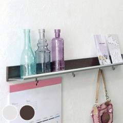 ���C���V�F���t ����I �t�b�N�t ��80cm �f�B�X�v���C�I �i �E�H�[���V�F���t �ǖʃ��b�N �I �Ǌ|�� �ǖ� �E�H�[�����b�N �V�F���t ���b