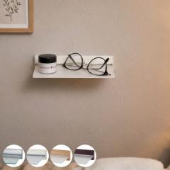 �X�����V�F���t �A�N������ ����I �f�B�X�v���C�I ��20.4cm �i �E�H�[�����b�N �ǖʃ��b�N �I �Ǌ|�� �ǖ� �s�� �r�X �E�H�[���V�F���t 