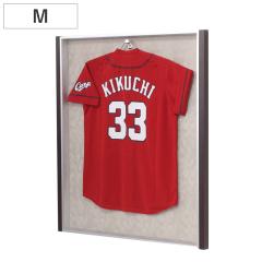 ���j�t�H�[���z �k�P�P�S �r �l�T�C�Y �i ���j�t�H�[���z�� �z �n���K�[�t�� ���{�� �Ǌ|�� ���j�z�[�� �R���N�V���� �t���[�� �ؖڒ� �T